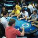 Bounty Mania - turnaj #2