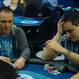 Bounty Mania - turnaj #2