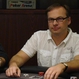 Tony radí: Super slevy na pokerové turnaje!