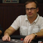 Tony radí: Super slevy na pokerové turnaje!