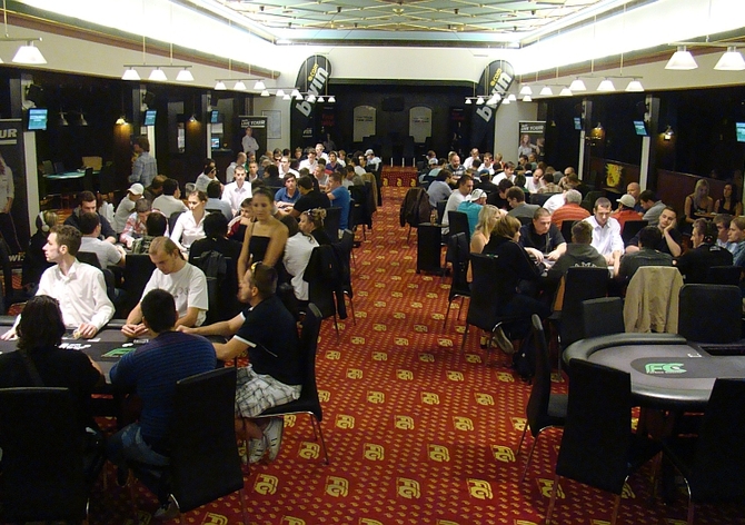 Bwin Live Tour pokračuje tento týden – kvalifikujte se na turnaj on-line nebo živě!