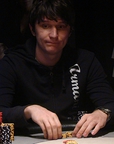 Vasyl