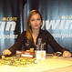 Bwin Live Tour zná první podzimní vítězku!