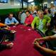Calabria 120K GTD s Leošem Marešem