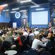 Od středy bude Card Casino hostit italský pokerový festival