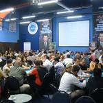 Od středy bude Card Casino hostit italský pokerový festival
