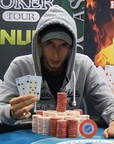 Abdel Kader