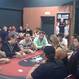 Bwin Live Tour - Kajot Brno #1