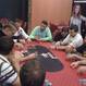 Bwin Live Tour - Kajot Brno #1
