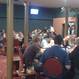 Bwin Live Tour - Kajot Brno #1