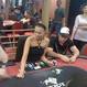 Bwin Live Tour - Kajot Brno #1