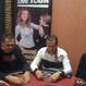 Bwin Live Tour - Kajot Brno #1