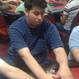 Bwin Live Tour - Kajot Brno #1