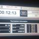 Bwin Live Tour - Kajot Brno #1