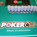 Česká jízda na Italy Poker Festivalu pokračuje!