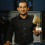Josef Guláš opanoval Main Event Gli Assi di PokerClub!