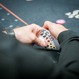 The Big Wrap PLO Main Event: Necelých €6.500 pro Malýho Laďu