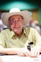 doyle_brunson