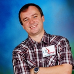 Martin Staszko v Asociaci českého pokeru!