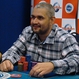 DCG: Tento týden Sapa, WIN!, Ambík a 3xCard