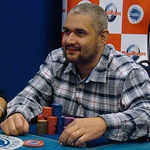 DCG: Tento týden Sapa, WIN!, Ambík a 3xCard