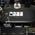 Pokerzive Bwin Liga o celkem $850 ADDED!