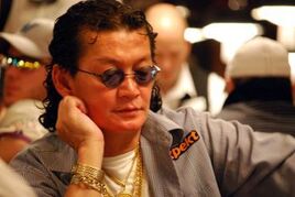 Daniel Negreanu se zastal Scotty Nguyena a podpořil jeho zvolení do síně slávy
