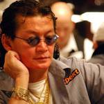 Daniel Negreanu se zastal Scotty Nguyena a podpořil jeho zvolení do síně slávy