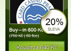 Plaťte na Pokermatu přes Moneybookers