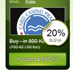 Plaťte na Pokermatu přes Moneybookers