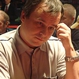 WSOP: Z úvodních dnů Main Eventu postupuje české kvarteto