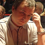 WSOP: Z úvodních dnů Main Eventu postupuje české kvarteto