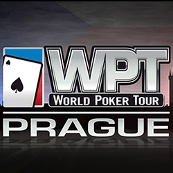 WPT Prague 2011: On-line kvaldy v plném proudu