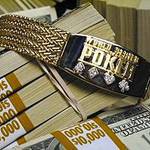 WSOPE: O první náramek Češi bojovat nebudou