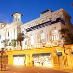 EPT San Remo preview: Do Itálie míří také Češi