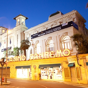 EPT San Remo preview: Do Itálie míří také Češi