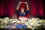 elio_fox_wsop