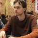 EPT San Remo day 1A: Dobrý český rozjezd