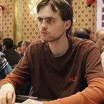EPT San Remo day 1A: Dobrý český rozjezd