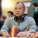EPT San Remo day 2: Ayow ve výtahu, Vinklárek v TOP10!