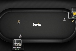 Jasným králem Pokerzive Bwin Ligy se stává dextr0 1337!