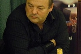 San Remo day 4: Ján Bendík útočí na druhý finálový stůl EPT