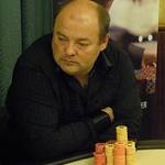 San Remo day 4: Ján Bendík útočí na druhý finálový stůl EPT