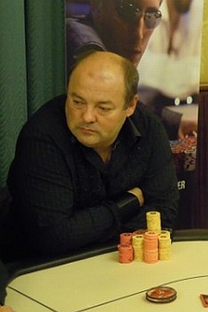 San Remo day 4: Ján Bendík útočí na druhý finálový stůl EPT