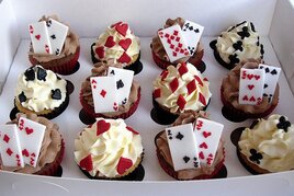 Zajímavá pokerová fakta #1