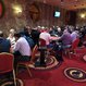 Imperator: Narozeninový event o €40.000 čelí možnému overlayi