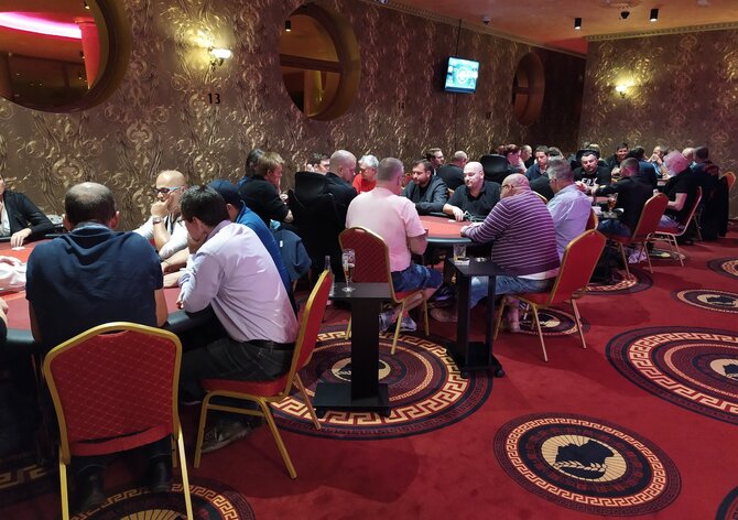 Imperator: Narozeninový event o €40.000 čelí možnému overlayi