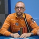 ČPT: Martin Hrubý nachází svou podzimní formu