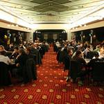 Finálový turnaj bwin Live Tour 2011