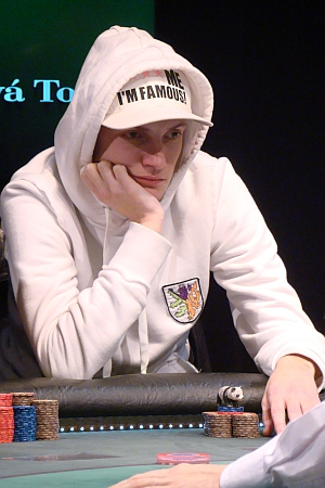 17_panda